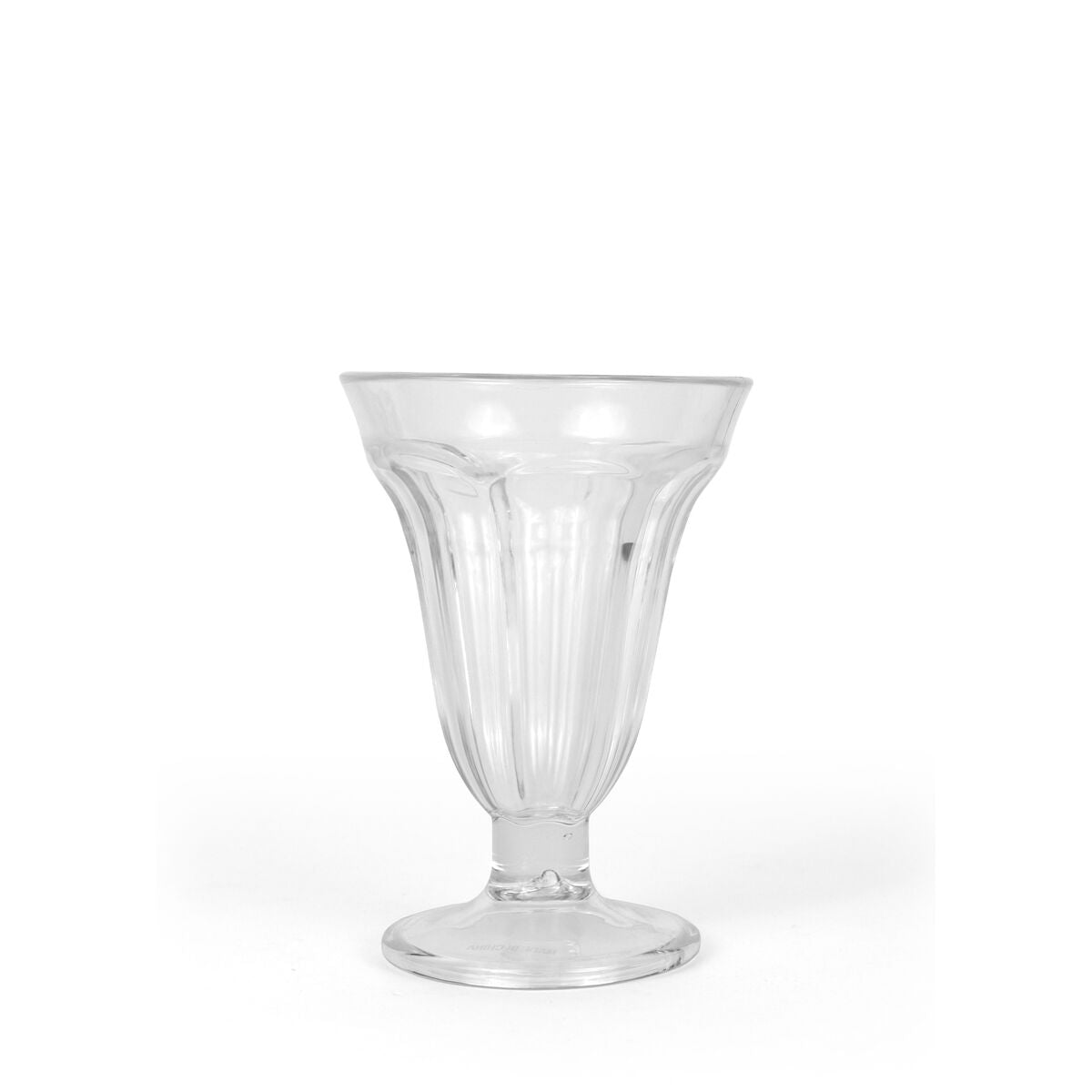 V4HA7780F23583B158C4DFFFA2DC2757F07R5606823P3