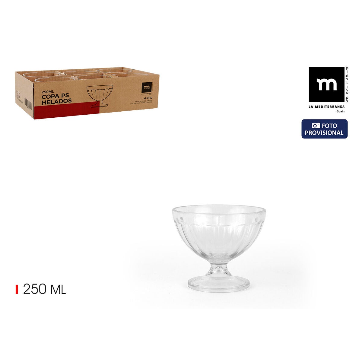 V4HE1B25EA245D3F524DAC6EF0A3F432234R5606851P2