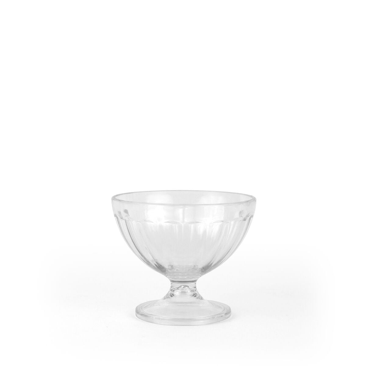 V4HE52361146350E12BD52ECE0C60367D82R5606852P3