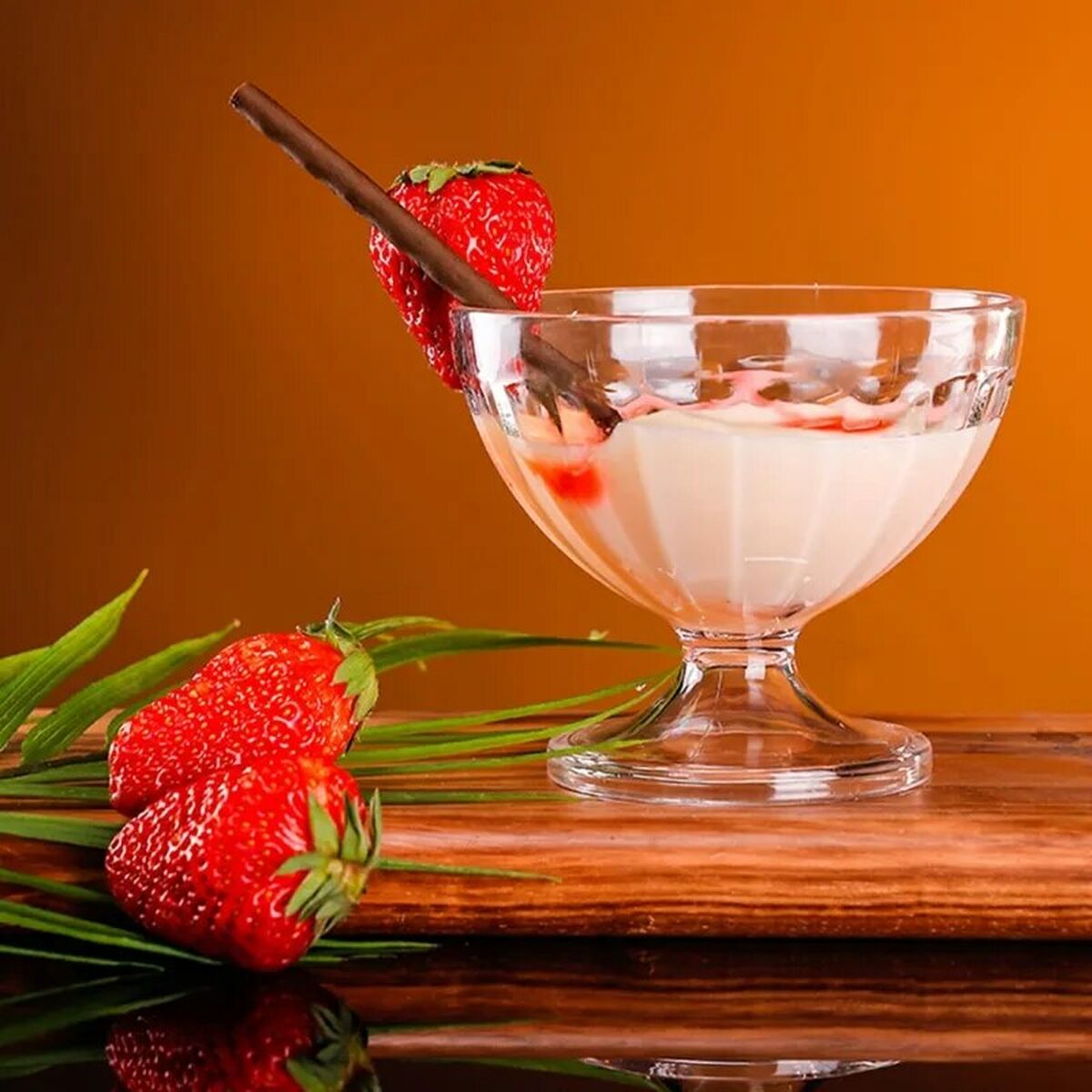 V4HB822BCB64389A8FF08453D2A40401702R5606853P4