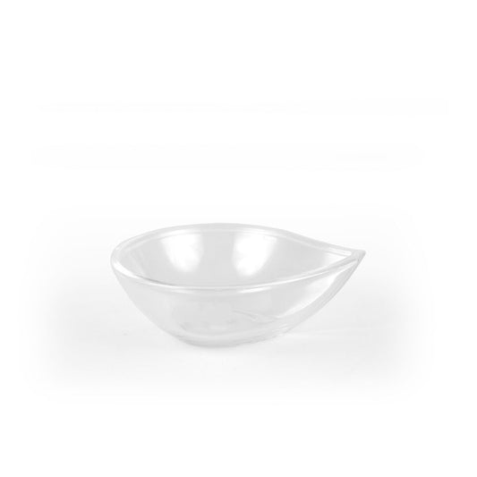 V5HFF3204C1FDEED4944055E1FEA1BB42EFR5646325P2