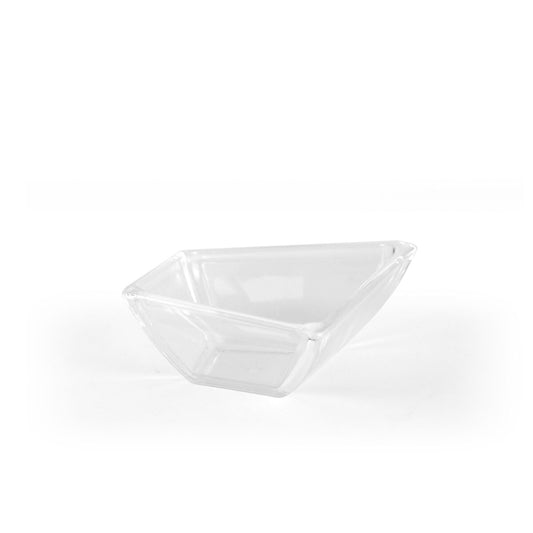 V5H45D696950D918F267014C0911A6256BDR5646335P2