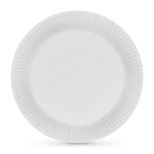 V5HA9355751D35D01E6EB06E529DDC57CAER5645790P2