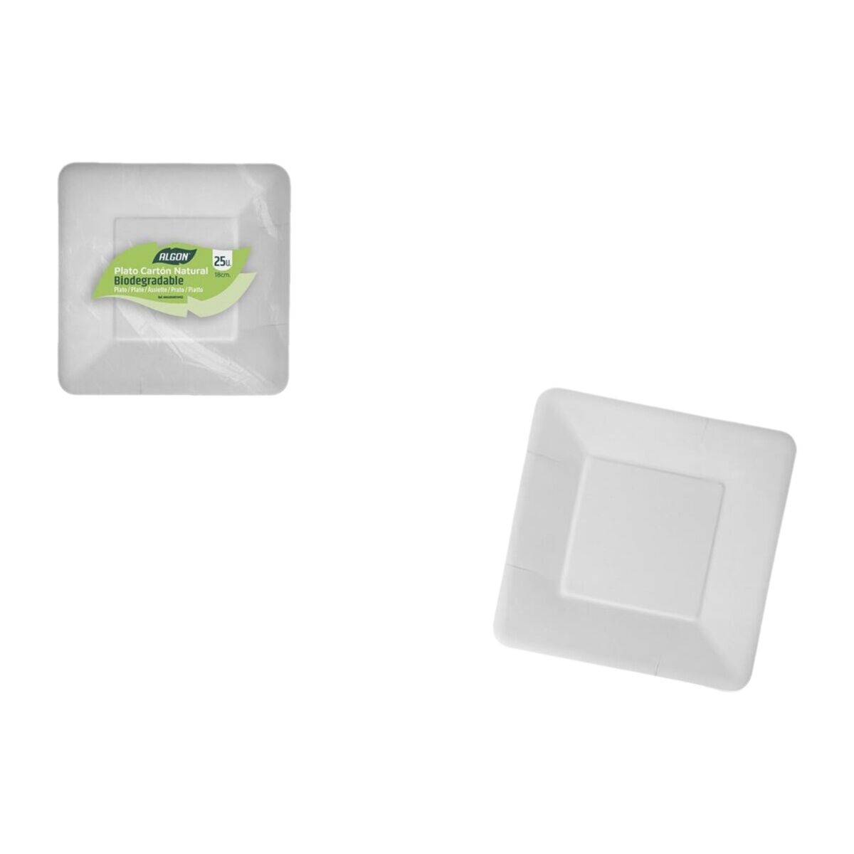 V4HCF4FFA9703D05D0D96875B9F37D30FC5R5602957P4