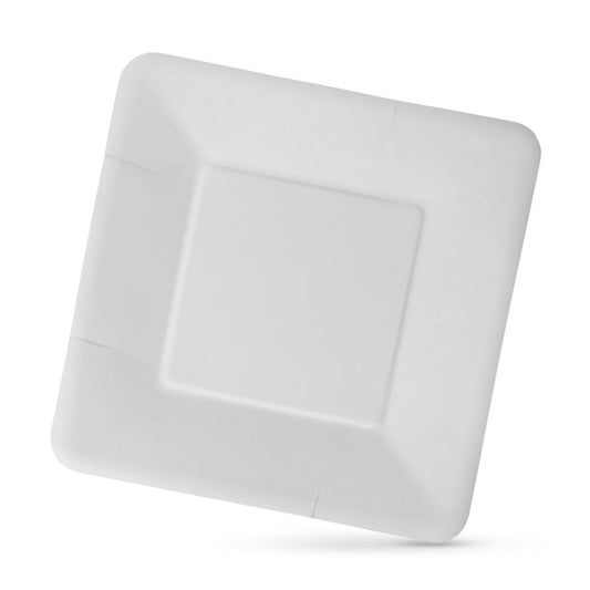 V4H1DEEDE986DF77FC3CD92D0231AAD2392R5602954P2