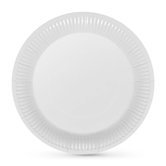 V4H577193577AD1DECAE785B70F06B8A821R5603024P2