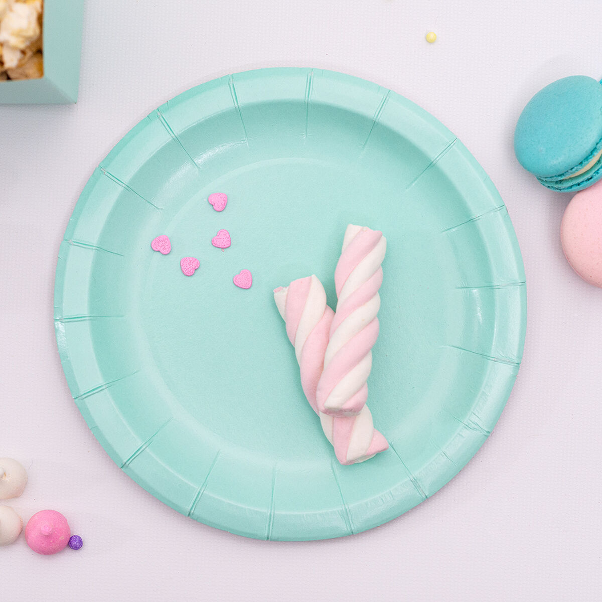 V5HA829D8B0CE4868824FD6CE4A1378D5BCR5646405P3