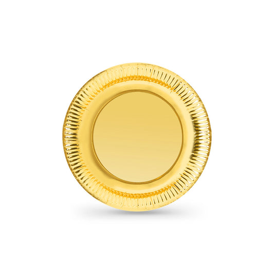 V4H7D2680A5D68F6715E8E6072C2F300289R5603104P2