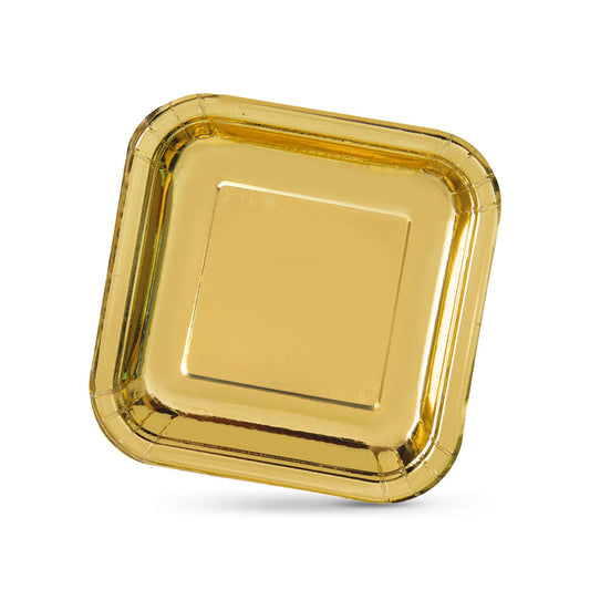 V5H33439AC682789E3557F930E6DB6D450BR5646374P2