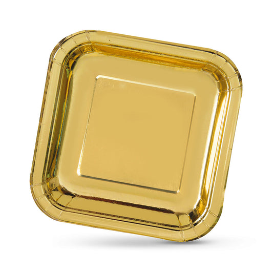 V5H7AFF3D633036197BBC1904AF42440916R5646045P2