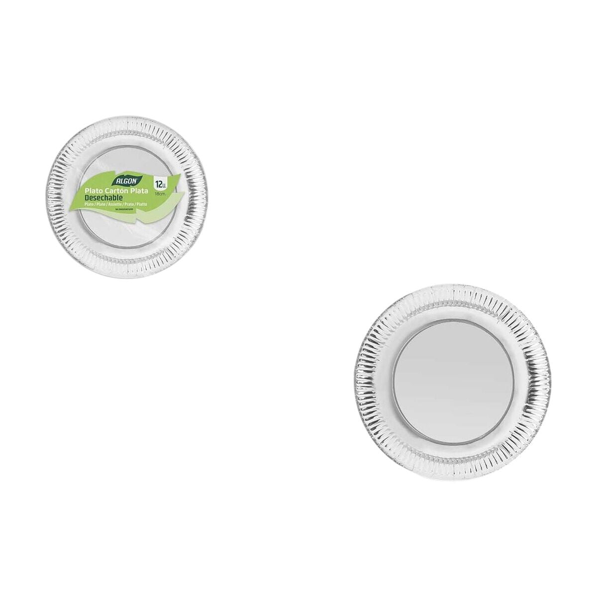 V4H9C1139F9354A92F0722E7A4936F70D19R5603214P4