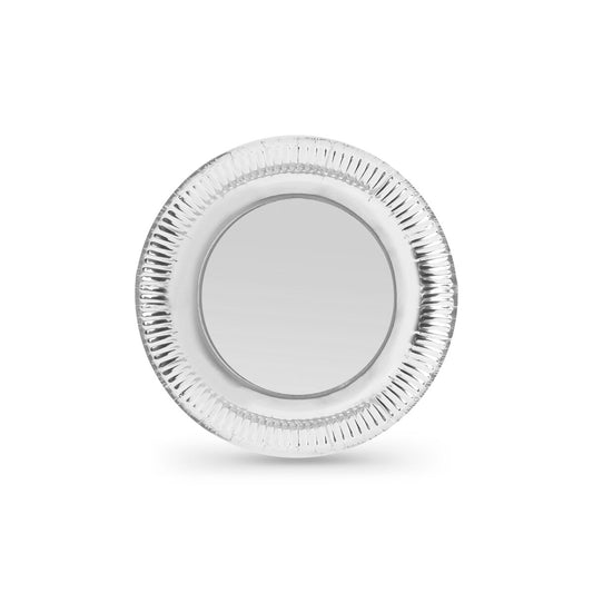 V4H8E6CE595F3A79B9E6A4541C75ED234EER5603209P2