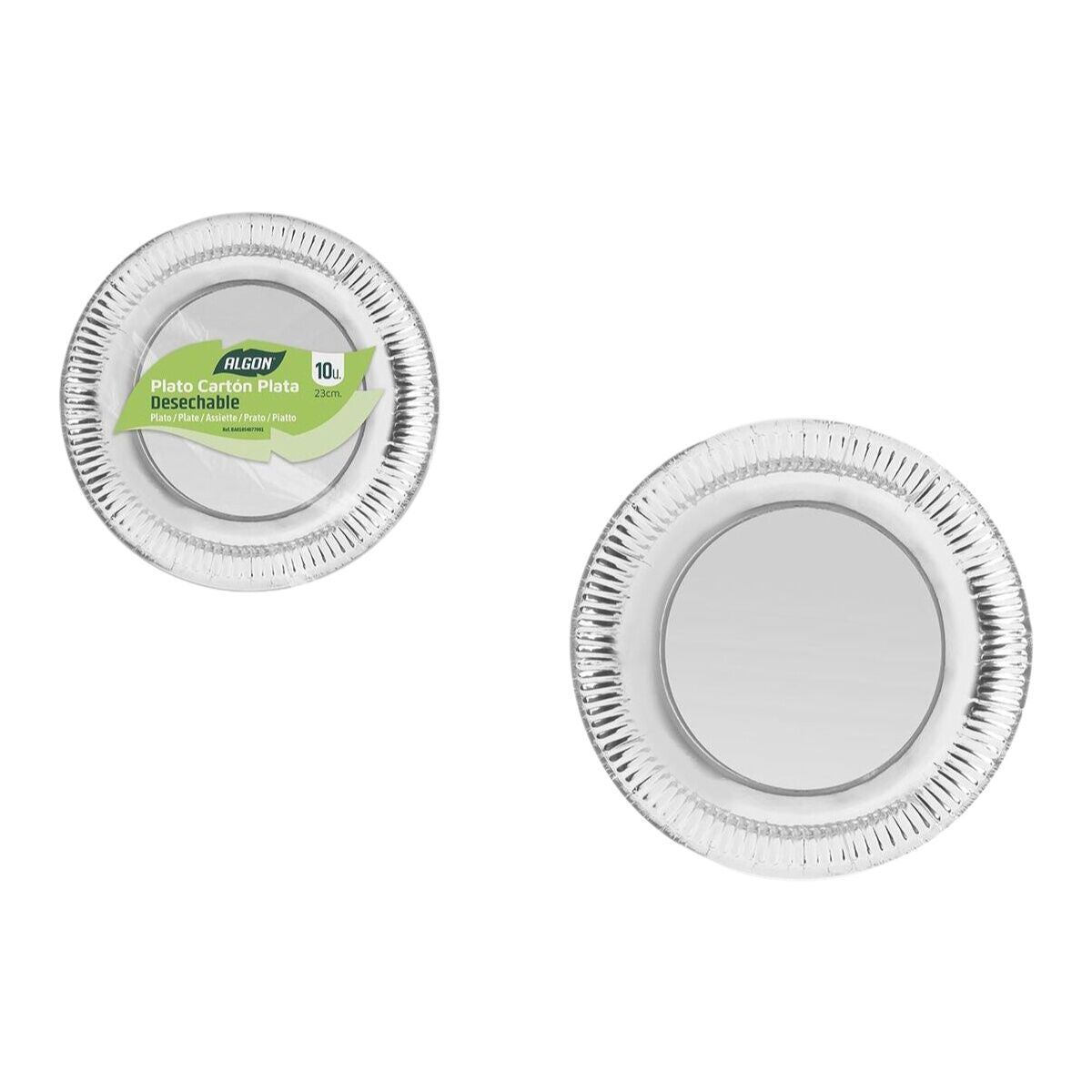 V4HE4EBA6D7A4D1B2A34E2F97D97D0FB3F8R5603198P4