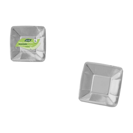 V5HA2C1544DB7ED510DBEDEEE35CA5BE10AR5646473P2