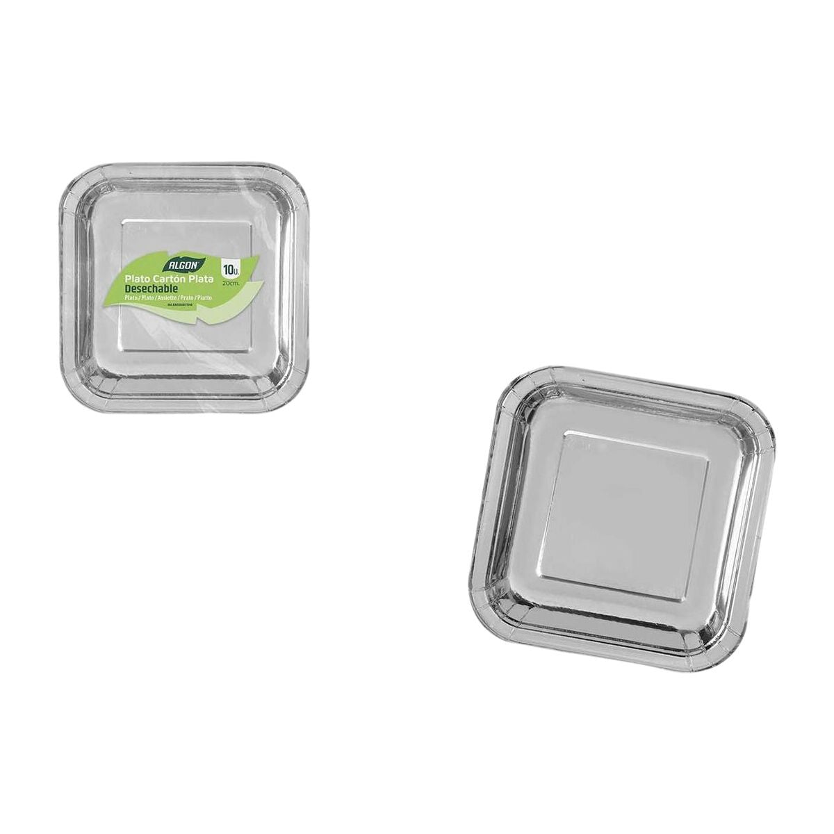 V5H294D3275B4B3FC035436C62C75917D86R5646390P4