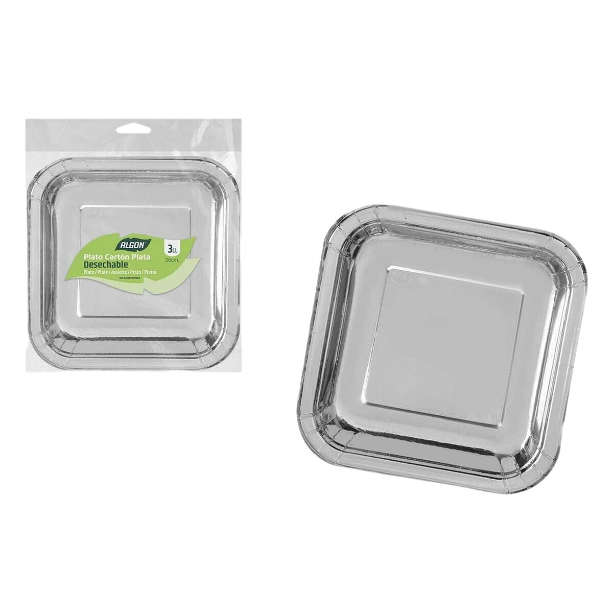 V4HCAEFCE207A710F7CCCE4175E0803E473R5602965P4