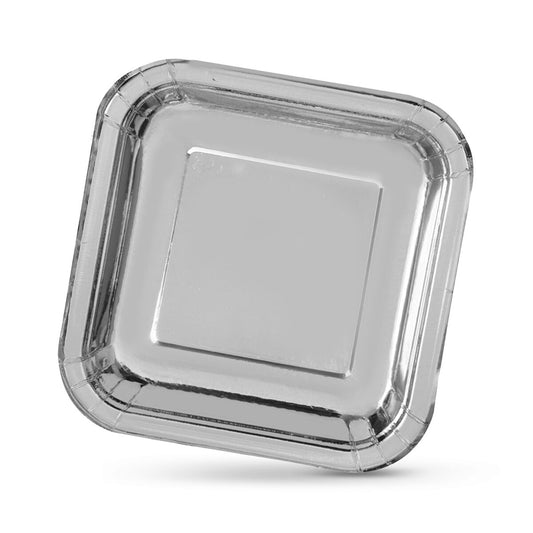 V4H1BD4F01852CB3FA8D02B6DEE084155A7R5602962P2