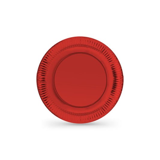 V5H70A5E7AA7C5FEE7E9B7BE68C5D222553R5646069P2