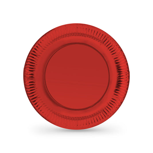 V4HC5C4307B6B5E043068D4A26A08F65BA0R5602958P2