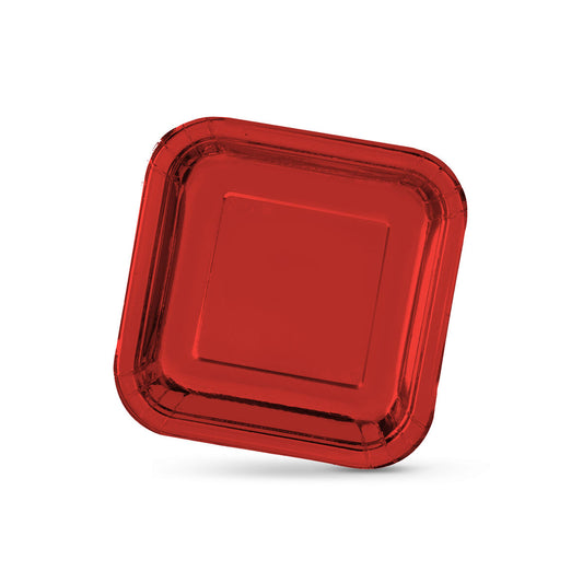 V5H5F31856DDF2BAFCE6659B0609B135B82R5646495P2