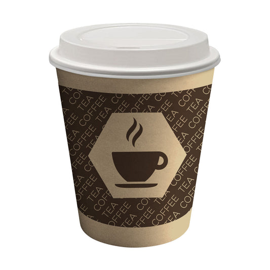 V4H2B960C85AB4FC5B73245F40709F3C6F4R5602993P2