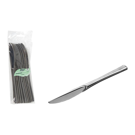 V4H4007B818AC6258581CBBAEC66B61A814R5602821P2