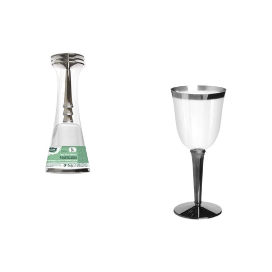 V4H9FE8C69F5E5277F0441DC887C5D23289R5652300P2