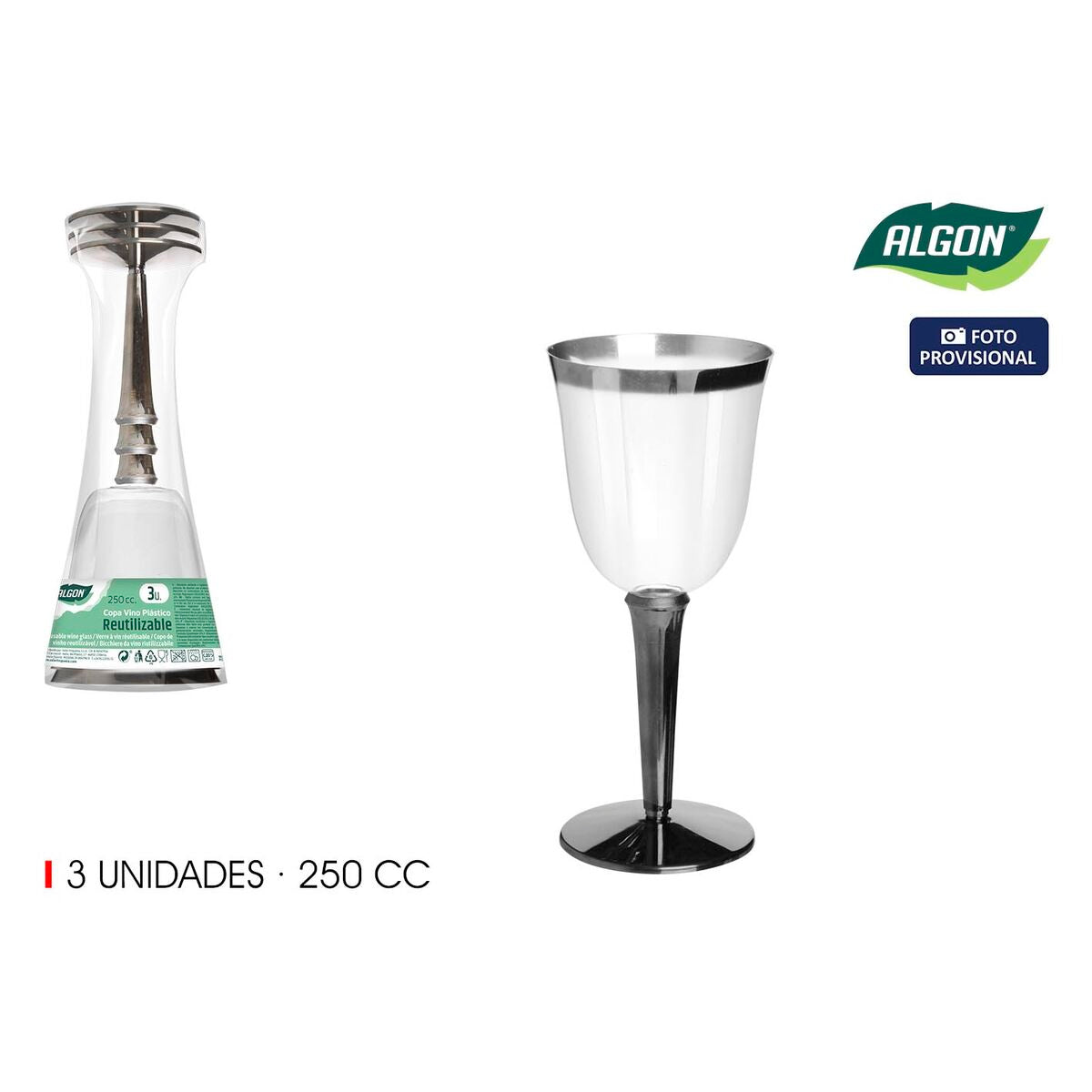 V4H323844FA33DDB02F31166DA6525C2776R5652306P3