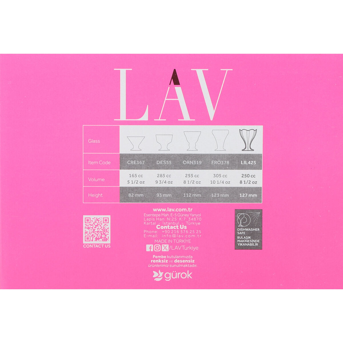 V4H66A98CDF52378421A17BFC54ECC7A74DR5665851P6