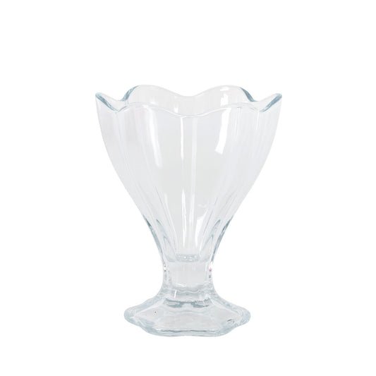 V4HEB2E1DE0E9004C58935B82B101BA7171R5665847P2