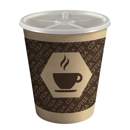 V5HAFF6B8C1A9D05EE07E45D6B6F6814FC2R5646570P2