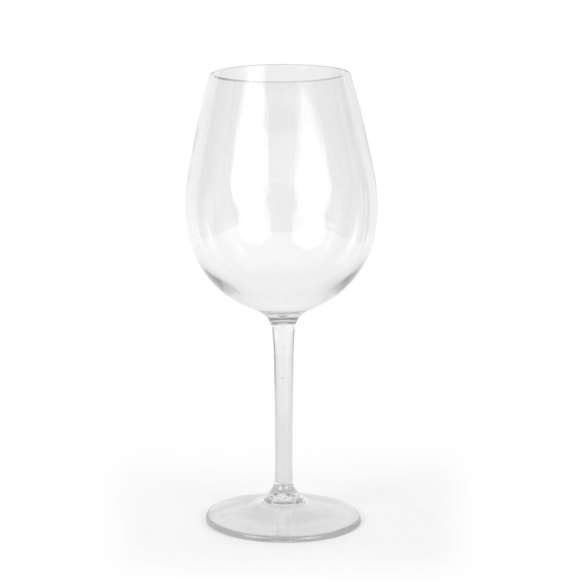 V4HBCB386056D344D9D0F22C1DEE40B96F4R5606843P3