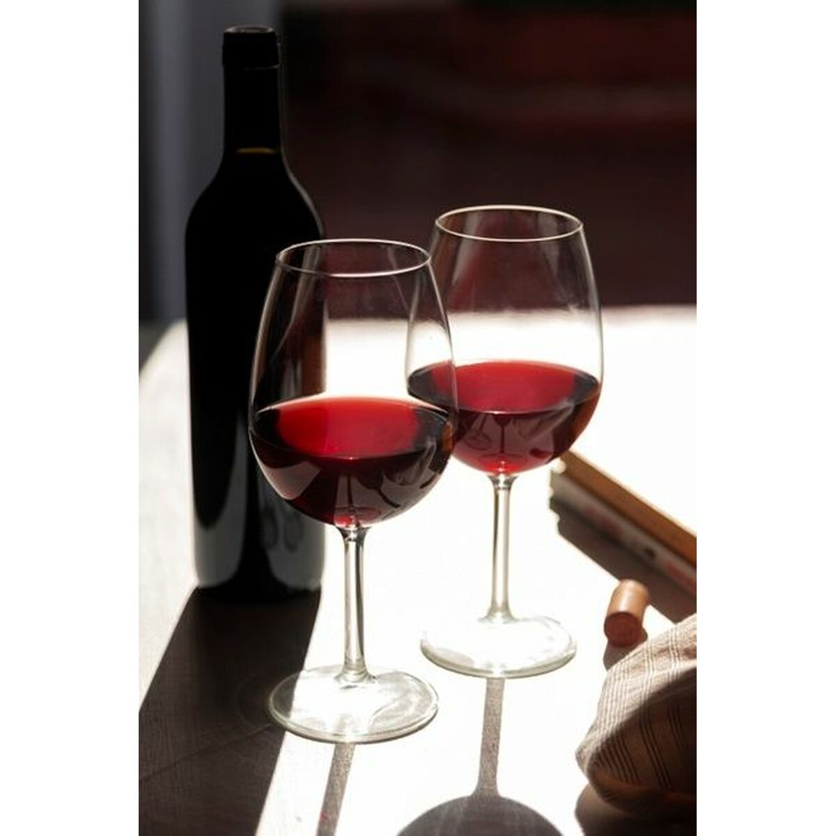 V4HD68959ADFC955861E4CD0C314D2B353DR5606847P4