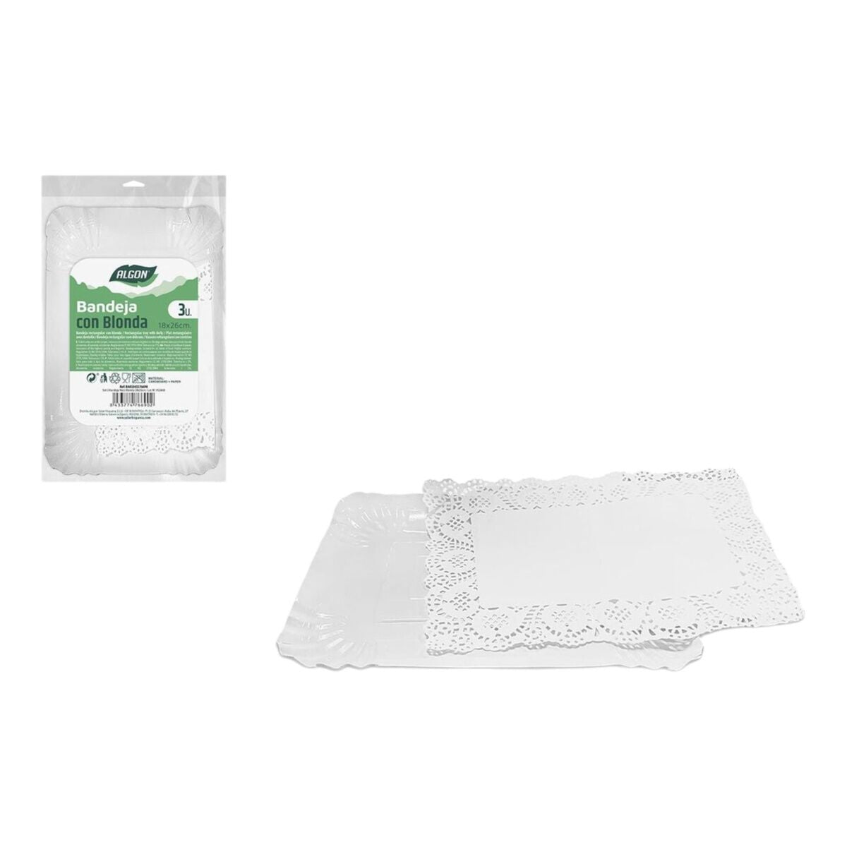 V8HFBC359D8DF15A88D74CC9B64BD13DB62R6605812P2