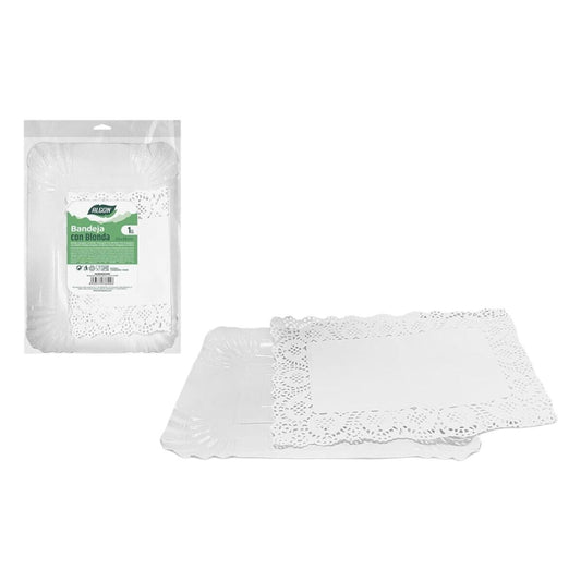 V5H1D289259311645B4419D15ECB3451A3BR5646400P2