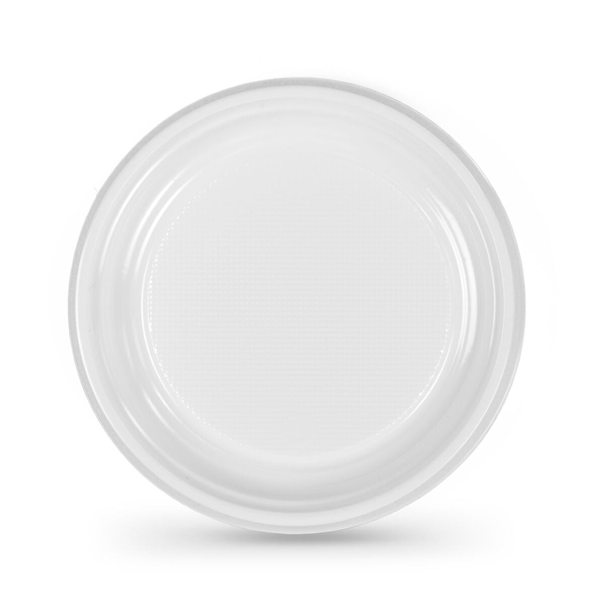 V3H9C5316CE20D396F0C5D51E7B4C2E1A1FR5605974P3