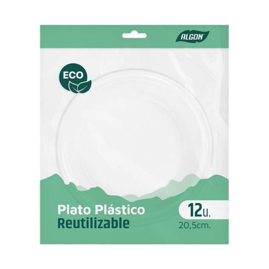 V5H1A5B93BAEB6F7FA55D99BAC5BEFA4A2CR5646625P2