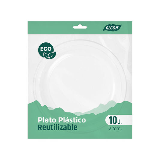 V4H745E59CE337D36A84AC9074B376F74B0R5605976P2