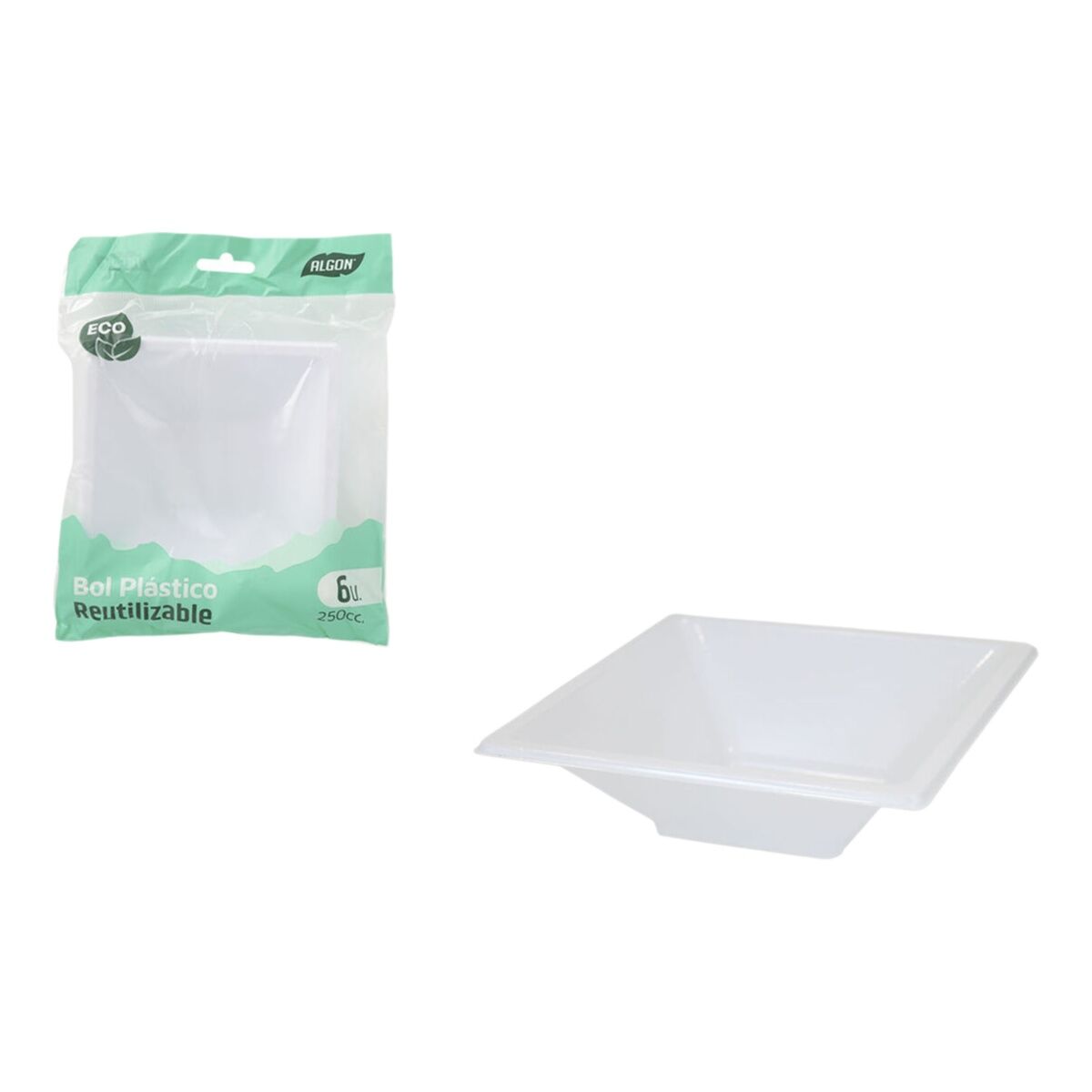 V3HC211A42D2F52E06BD0C361693213B961R5605690P5