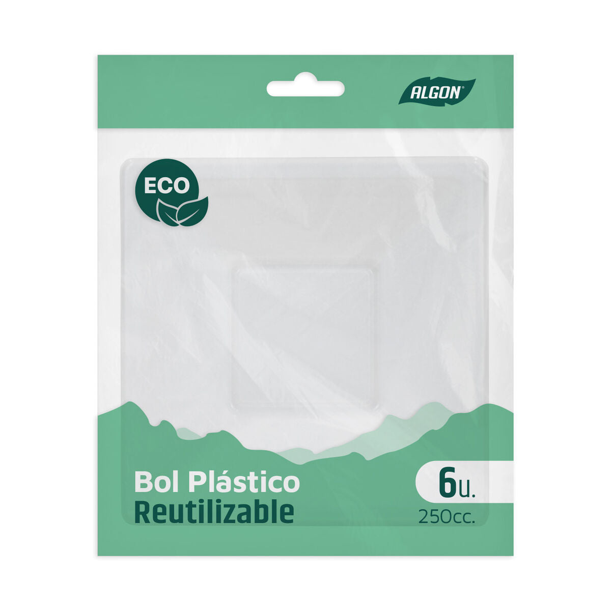 V3H23EFEEB70980DD4C4CD21C2E5579B057R5605685P3