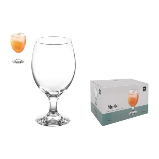 V4H719AB68ECCC0B10D4E403C897E6AC4F7R5606121P2