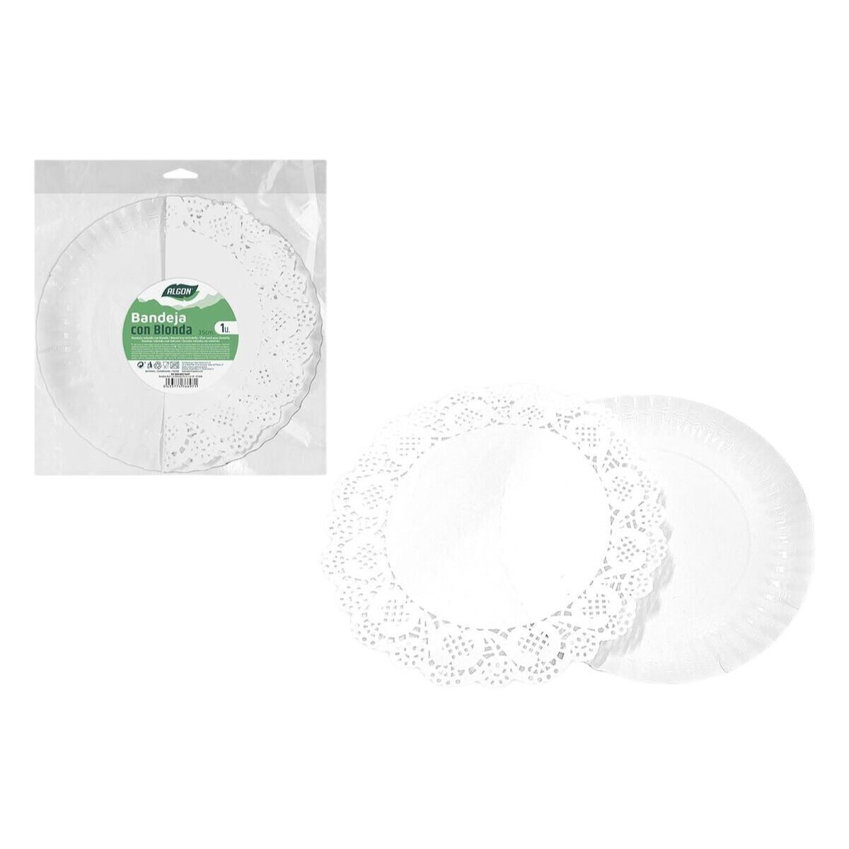 V4H2F5E98A0AE14A9671DD948528DC5FEC4R5608634P2