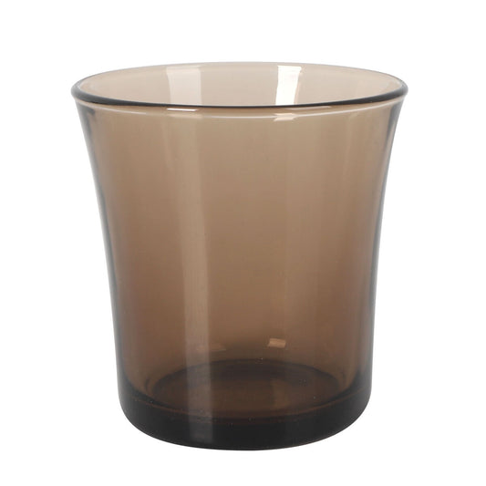 V4HB883029F7AB693D5E942545873647615R5654119P2