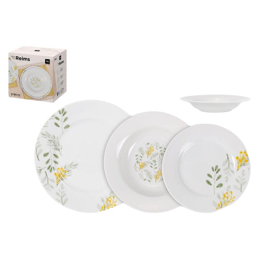 V4H1182D19A7DAA34AC1C2DF731E1D9CDC7R5604196P2