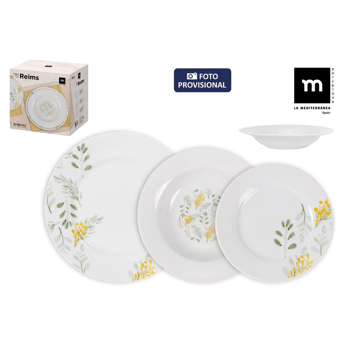 V4H6204E8865CFE08EA945872ECD3858222R5604199P3