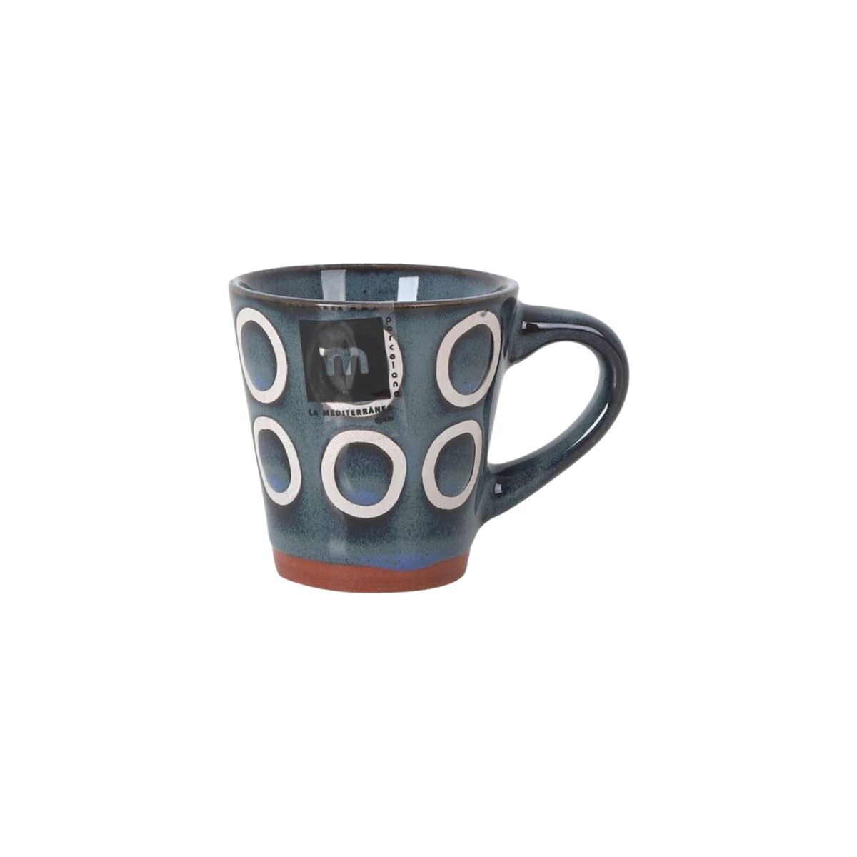 V4HEBF24EDDC706F86F9A1B1055DA78AFCFR5646632P2