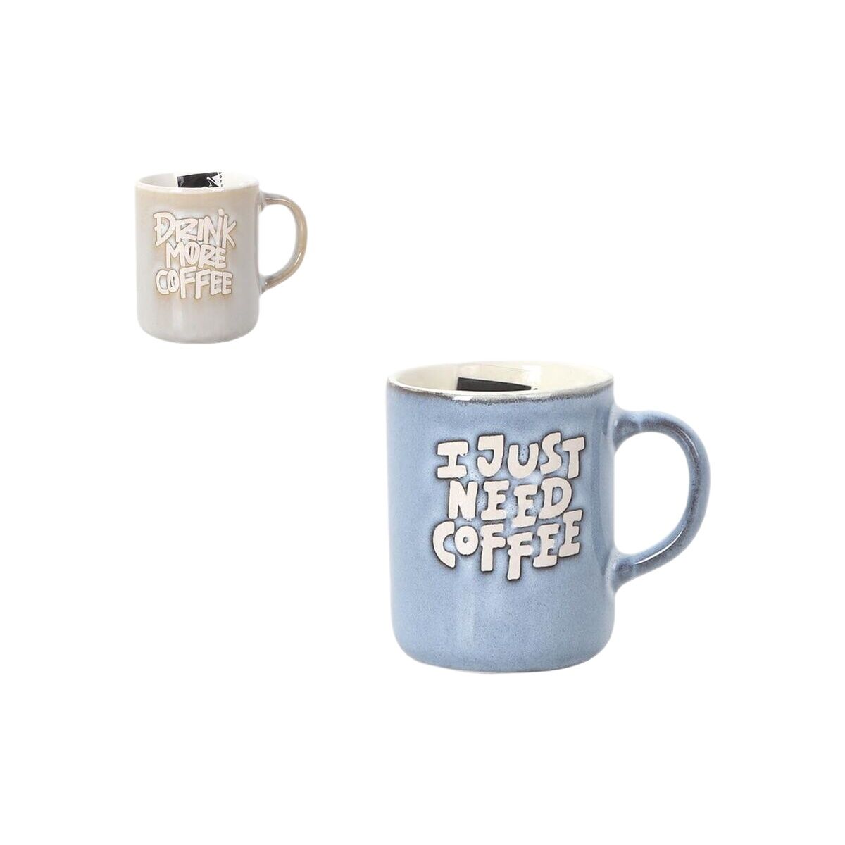 V5H51793193B10721126AB241A5A3C396C4R5646703P3