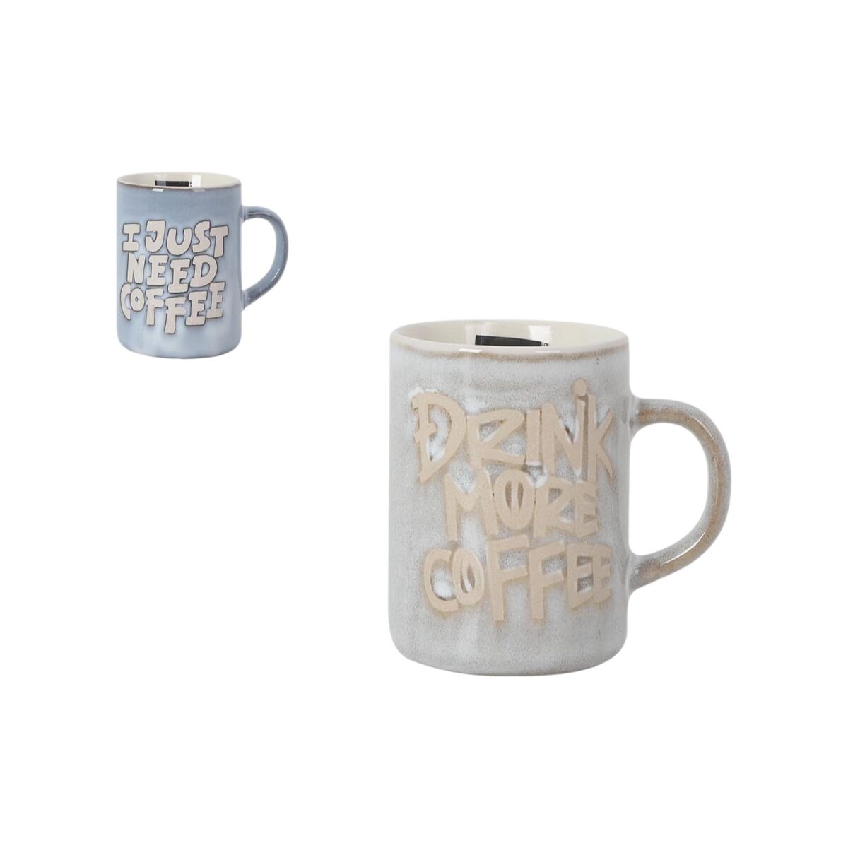 V5H408679F855821F86D220817F129AFFADR5646114P4