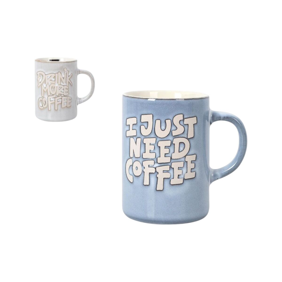 V5H6C535E474C385787182AC1DD7E6A59D7R5646714P3