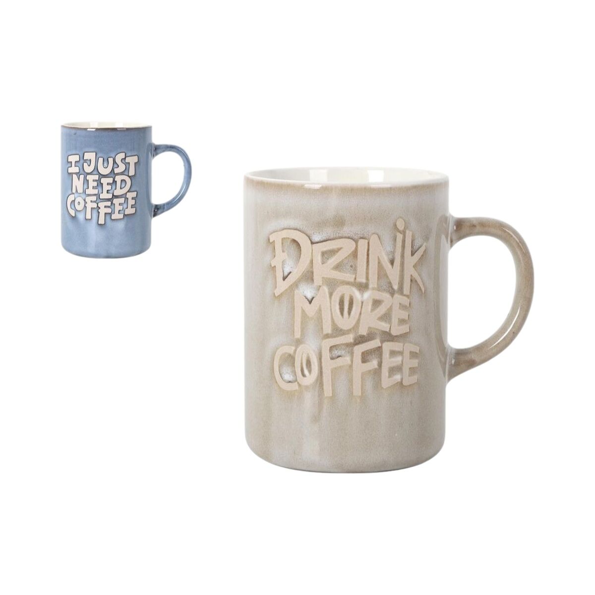 V5H96F9F028CA2F7D344BEF08E056941621R5645922P3